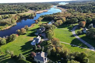 3 Sandpiper Dr, Westport, MA 02790 - Photo 4