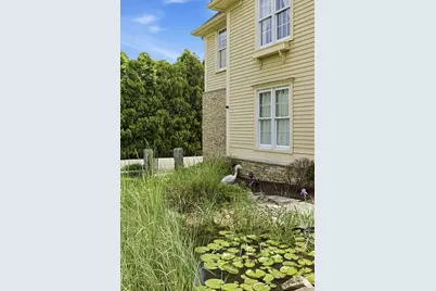 3 Sandpiper Dr, Westport, MA 02790 - Photo 6