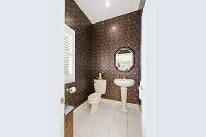 3 Sandpiper Dr, Westport, MA 02790 - Photo 16