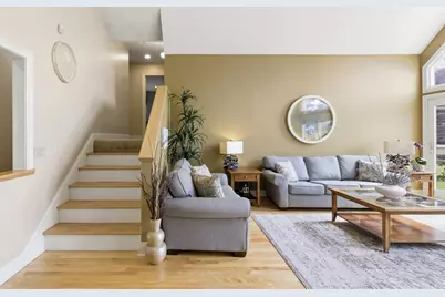 3 Sandpiper Dr, Westport, MA 02790 - Photo 18