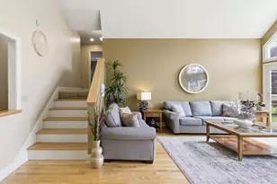 3 Sandpiper Dr, Westport, MA 02790 - Photo 18