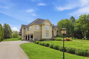 3 Sandpiper Dr, Westport, MA 02790 - Photo 2