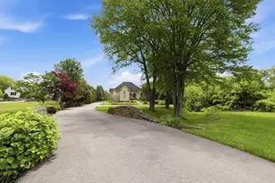 3 Sandpiper Dr, Westport, MA 02790 - Photo 36