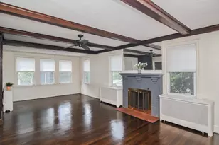291 Russett Rd, Brookline, MA 02467 - Photo 4
