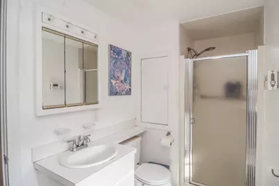 291 Russett Rd, Brookline, MA 02467 - Photo 14