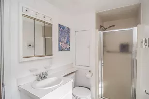 291 Russett Rd, Brookline, MA 02467 - Photo 14