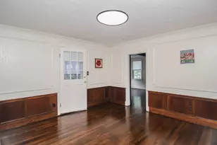 291 Russett Rd, Brookline, MA 02467 - Photo 6