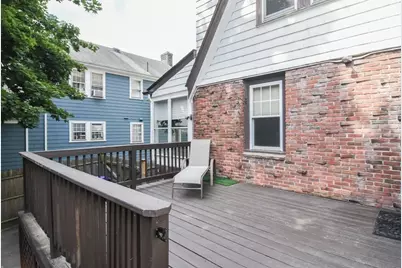 291 Russett Rd, Brookline, MA 02467 - Photo 18
