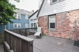 291 Russett Rd, Brookline, MA 02467 - Photo 18