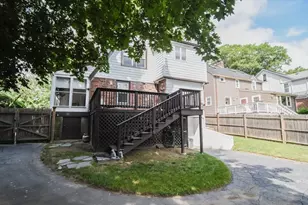 291 Russett Rd, Brookline, MA 02467 - Photo 20