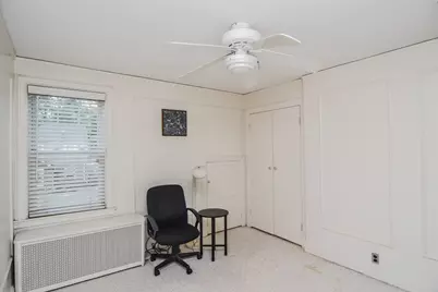 291 Russett Rd, Brookline, MA 02467 - Photo 16