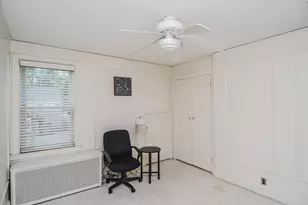 291 Russett Rd, Brookline, MA 02467 - Photo 16