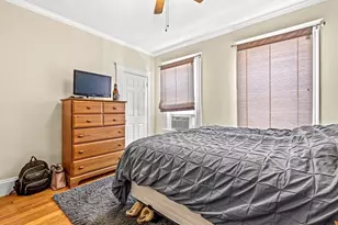 22 Auburn St, Malden, MA 02148 - Photo 14