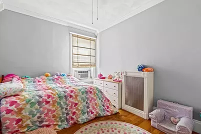 22 Auburn St #3, Malden, MA 02148 - Photo 8