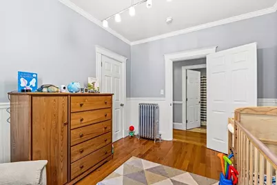 22 Auburn St #3, Malden, MA 02148 - Photo 12