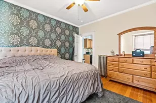 22 Auburn St, Malden, MA 02148 - Photo 14
