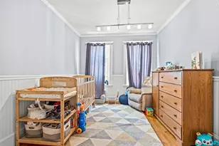 22 Auburn St, Malden, MA 02148 - Photo 12