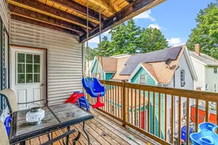 22 Auburn St, Malden, MA 02148 - Photo 22