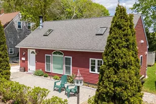 73 Congdon St, Narragansett, RI 02882 - Photo 2