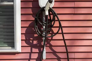 73 Congdon St, Narragansett, RI 02882 - Photo 24