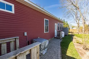 73 Congdon St, Narragansett, RI 02882 - Photo 22