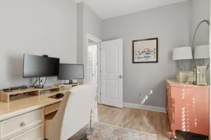 73 Congdon St, Narragansett, RI 02882 - Photo 16