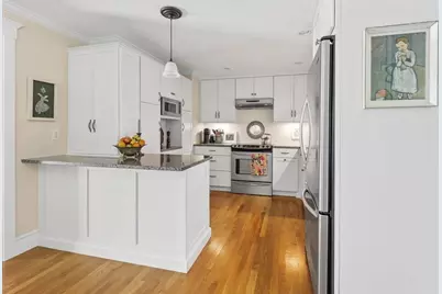 20 Kimball Beach Road, Hingham, MA 02043 - Photo 10