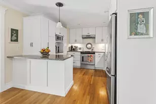 20 Kimball Beach Rd, Hingham, MA 02043 - Photo 10