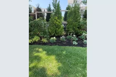 20 Kimball Beach Road, Hingham, MA 02043 - Photo 26