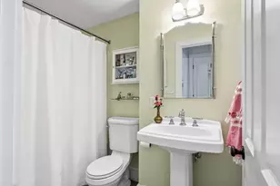 20 Kimball Beach Rd, Hingham, MA 02043 - Photo 16