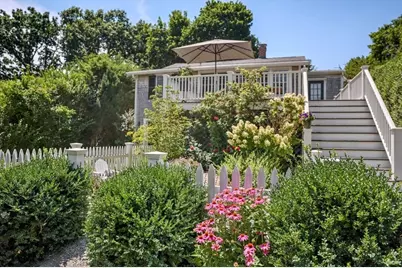 20 Kimball Beach Road, Hingham, MA 02043 - Photo 4