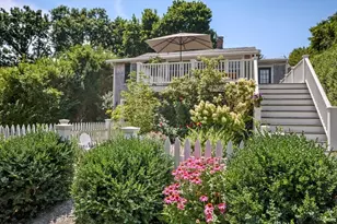 20 Kimball Beach Rd, Hingham, MA 02043 - Photo 4