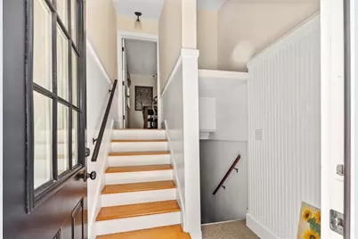 20 Kimball Beach Road, Hingham, MA 02043 - Photo 20