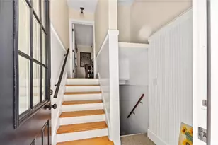20 Kimball Beach Rd, Hingham, MA 02043 - Photo 20
