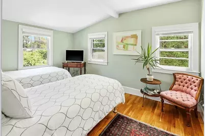 20 Kimball Beach Road, Hingham, MA 02043 - Photo 14