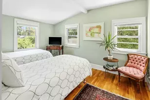 20 Kimball Beach Rd, Hingham, MA 02043 - Photo 14