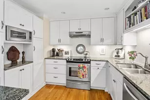 20 Kimball Beach Rd, Hingham, MA 02043 - Photo 8