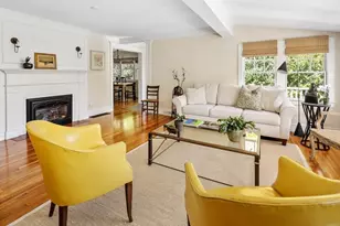 20 Kimball Beach Rd, Hingham, MA 02043 - Photo 12
