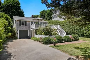 20 Kimball Beach Rd, Hingham, MA 02043 - Photo 1