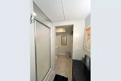 25 Sackville #1, Boston, MA 02129 - Photo 8