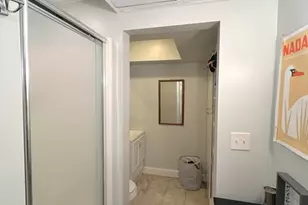 25 Sackville, Boston, MA 02129 - Photo 8
