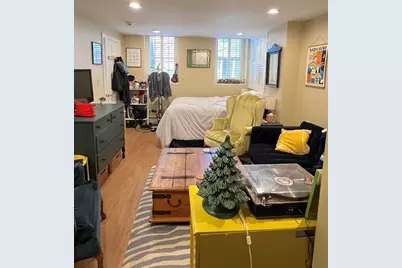 25 Sackville #1, Boston, MA 02129 - Photo 2