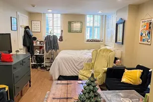 25 Sackville, Boston, MA 02129 - Photo 2