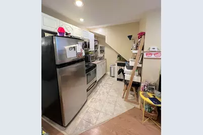 25 Sackville #1, Boston, MA 02129 - Photo 6