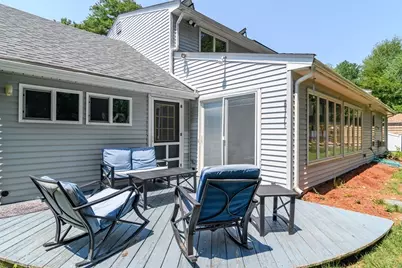 10 Curtis Rd, Natick, MA 01760 - Photo 24