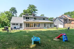 10 Curtis Rd, Natick, MA 01760 - Photo 26