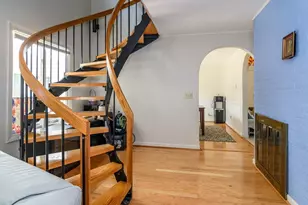 10 Curtis Rd, Natick, MA 01760 - Photo 14