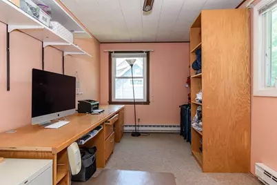 10 Curtis Rd, Natick, MA 01760 - Photo 22