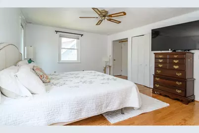 10 Curtis Rd, Natick, MA 01760 - Photo 16