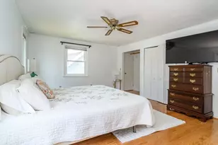 10 Curtis Rd, Natick, MA 01760 - Photo 16
